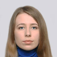 Кравченко Елена Алексеевна