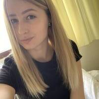 Тодерика Галина Андрей