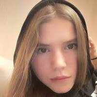 Kalinina Daria Leonidovna