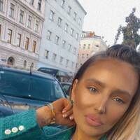 Smuk Elina Viktorivna