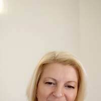 Yerhiieva Olga Fedorovna