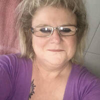 Sabine Abel Sabine Abel