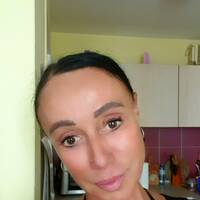 Trinyeyeva Lastufka Elena