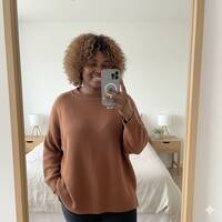 Hevena Gernise Gernisehevena