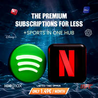 Sophia Dullens Primehub24