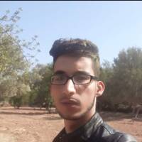 Oulhaj Lahcen Abdlekadr