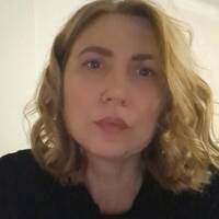 Soloviova Olha Oleksandrowna