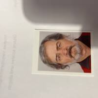 Gogadze Gocha Теимуразович