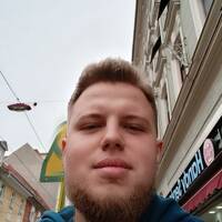 Zahrebelnyi Ihor