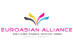 Euroasian-alliance LLC, SE