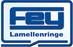 Fey Lamellenringe Vertriebs, GmbH