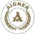 Aigner Schloesser Residenz GmbH, GmbH