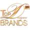Top Designer Brands, EUNT
