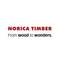 Norica Timber, GmbH