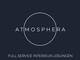 Atmosphera, GmbH