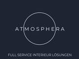 Atmosphera, GmbH