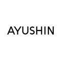 AYUSHIN, EUNT