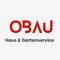 OBAU, GmbH