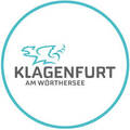 HR Austria company, GmbH