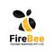 Firebee techno services, KEG
