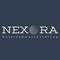NEXORA Unternehmensberatung GmbH, GmbH