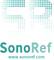 SonoRef Healthcare, GmbH