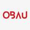 OBAU Facility Service und Hausservice, GmbH
